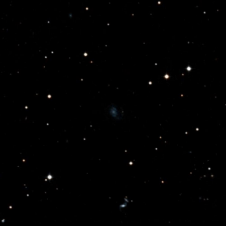 Image of UGC 12763