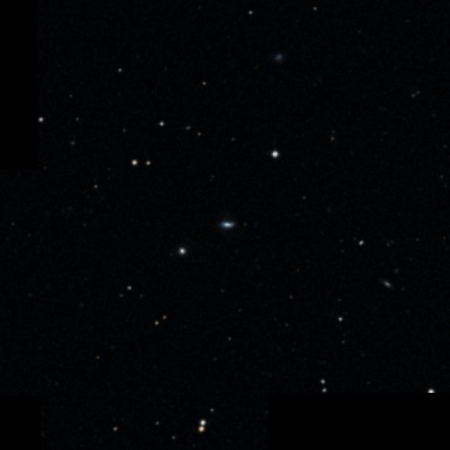 Image of IC3230