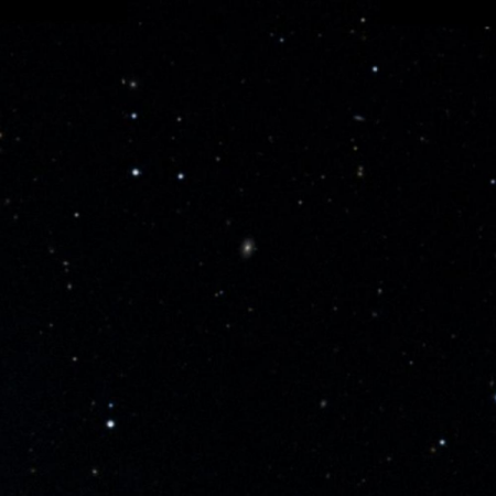 Image of IC3242