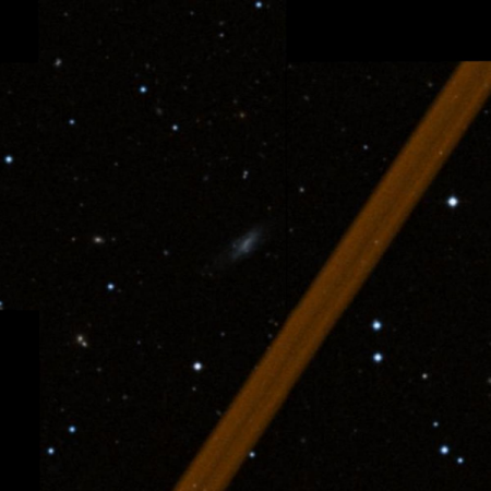 Image of UGC 8851