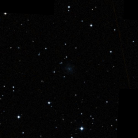 Image of UGC 3940