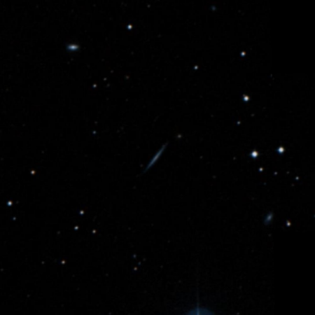 Image of UGC 6384