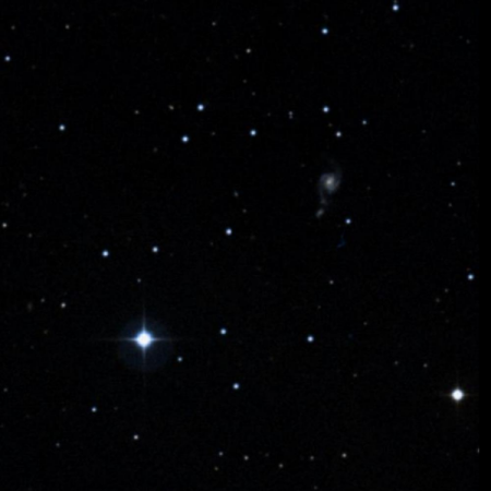 Image of UGC 2726