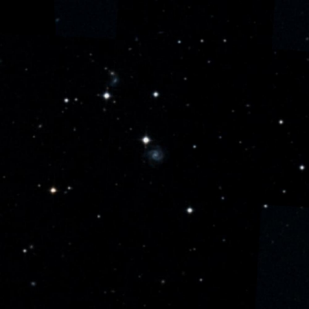 Image of UGC 9404