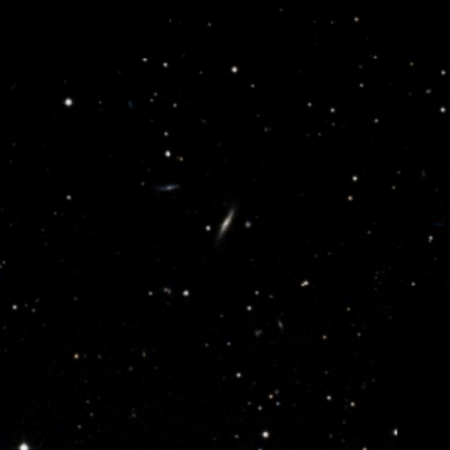 Image of UGC 11996