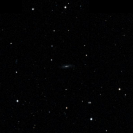 Image of UGC 5440