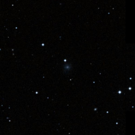 Image of UGC 5996