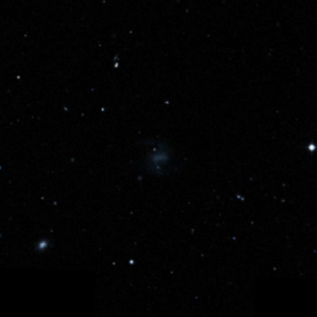 Image of UGC 6304