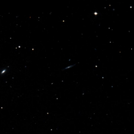Image of UGC 9417