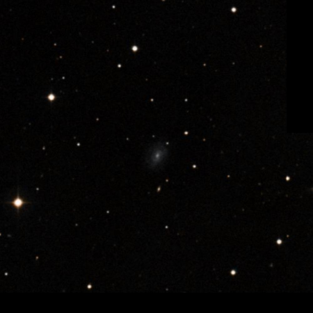 Image of UGC 223