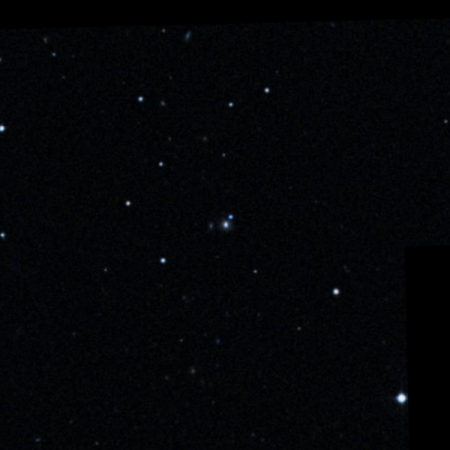 Image of IC2614