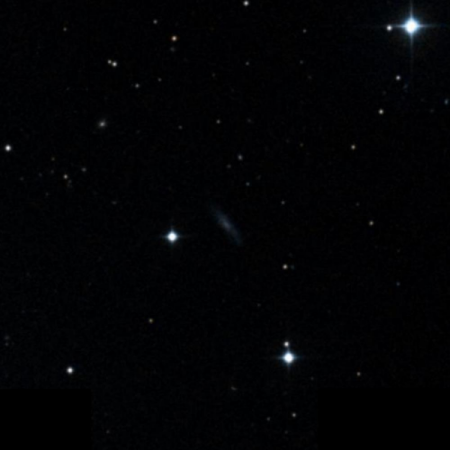 Image of UGC 4903