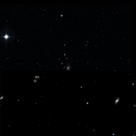 Image of IC3269