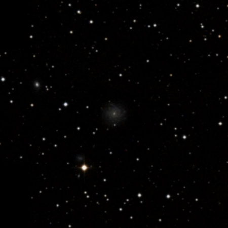 Image of UGC 12236