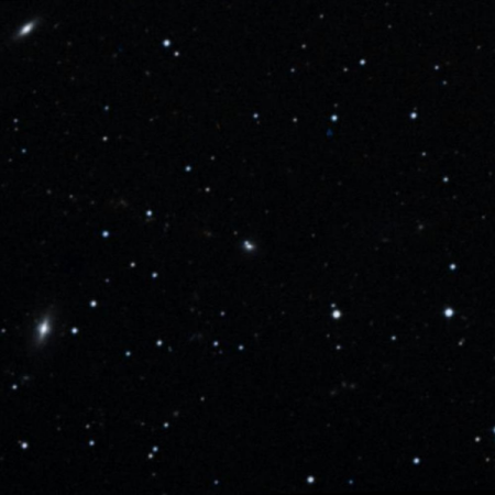 Image of IC1688