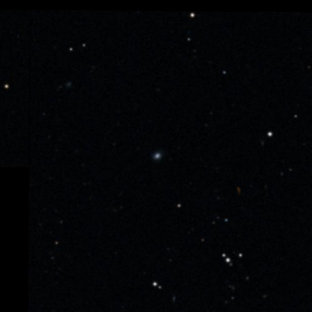 Image of IC4031