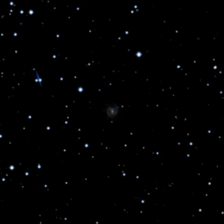 Image of UGC 12094