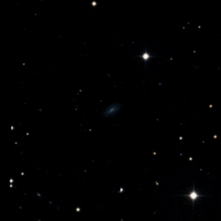 Image of UGC 5293