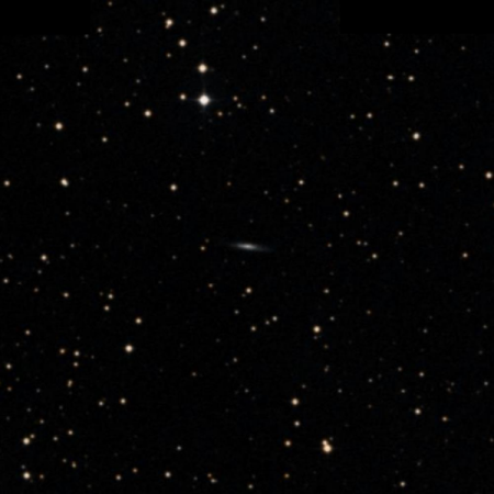 Image of UGC 11976