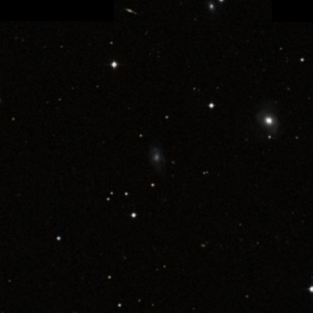 Image of UGC 416