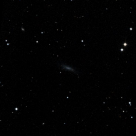 Image of UGC 6764