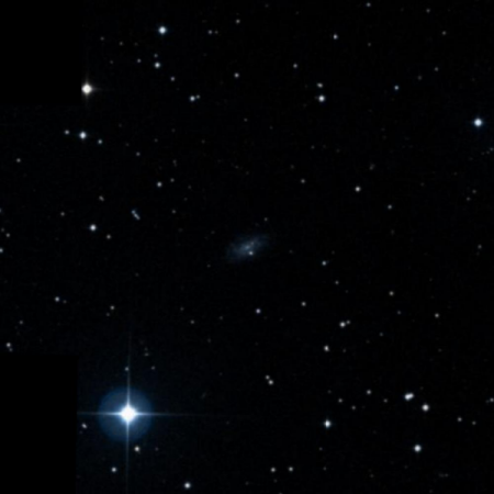 Image of UGC 12651