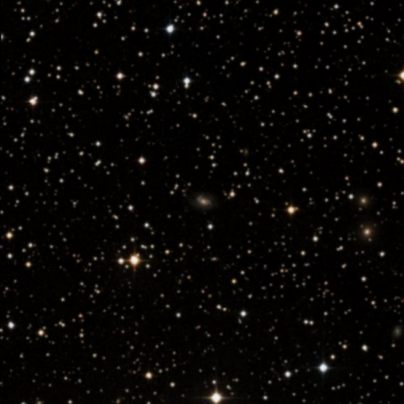Image of UGC 12277