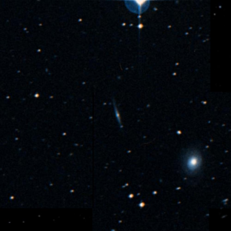 Image of UGC 9782