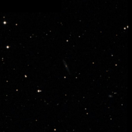 Image of UGC 9680