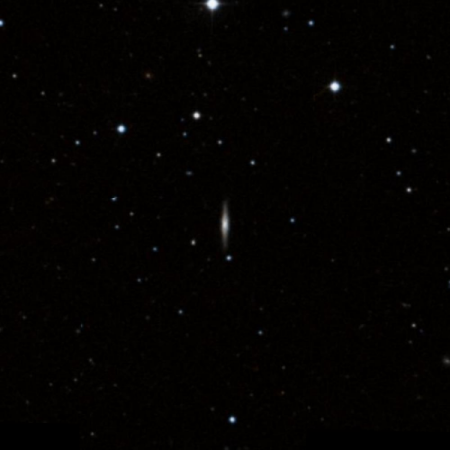 Image of UGC 9690