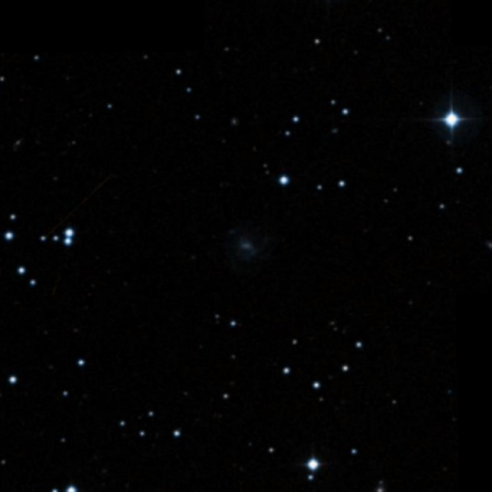 Image of UGC 337