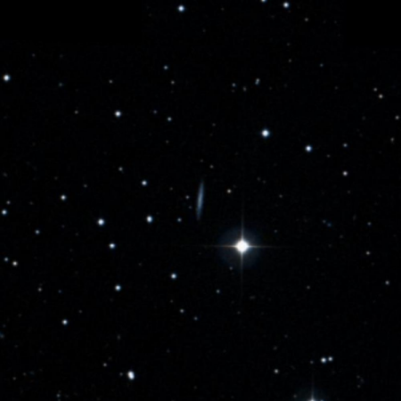 Image of UGC 653