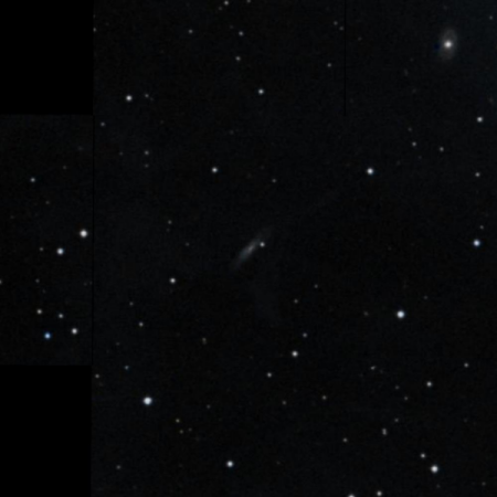 Image of UGC 12355