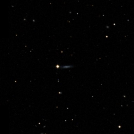 Image of UGC 6372