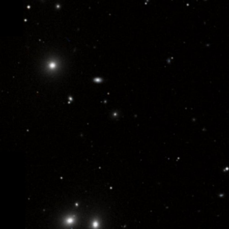 Image of NGC4056