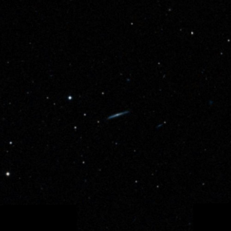 Image of UGC 5174