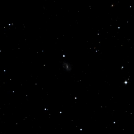 Image of UGC 1364