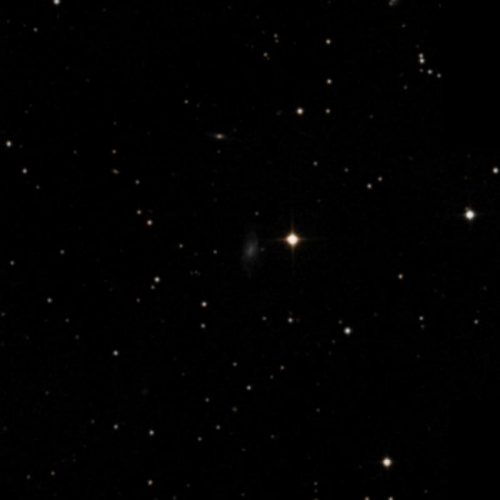Image of UGC 12674