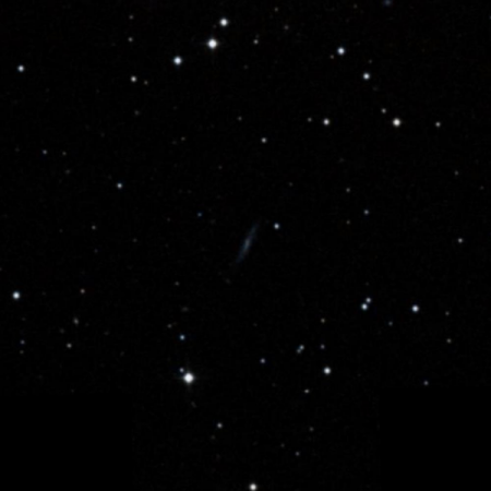 Image of UGC 4037