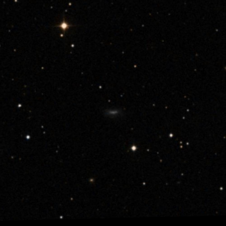 Image of UGC 7265
