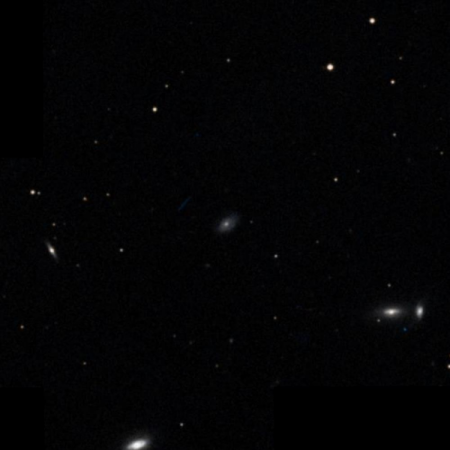 Image of NGC7840