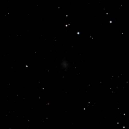 Image of UGC 8061