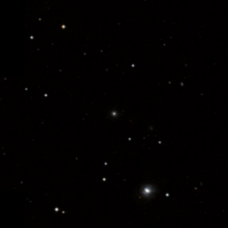 Image of IC2639