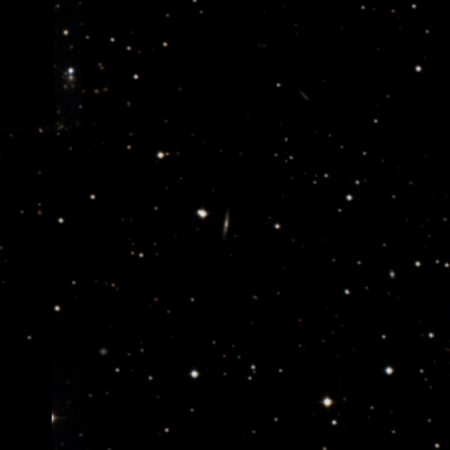 Image of UGC 12203