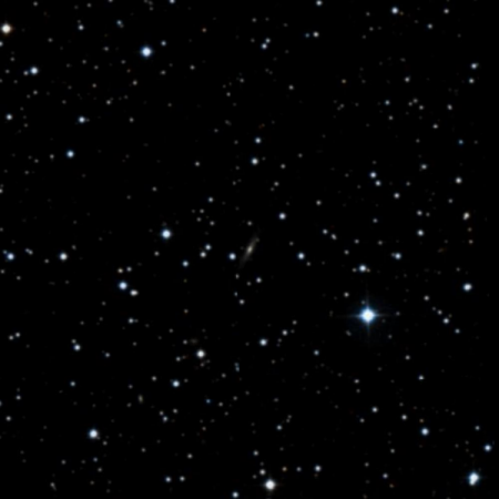 Image of UGC 12647