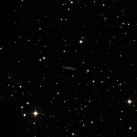 Image of UGC 347