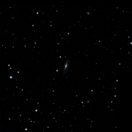 Image of UGC 12617