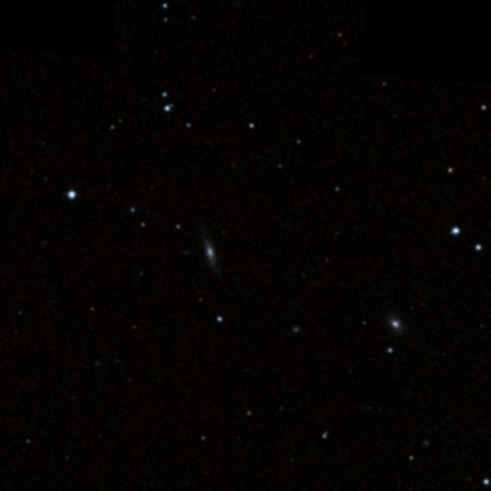 Image of UGC 4477