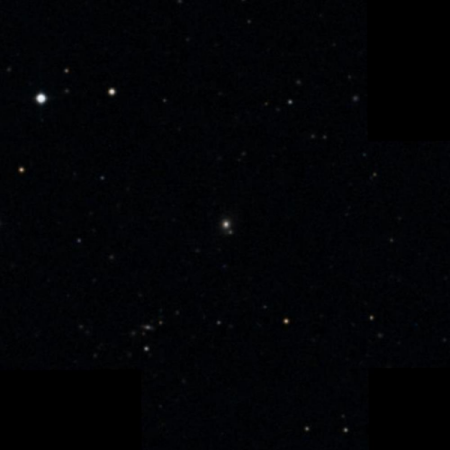 Image of IC4169