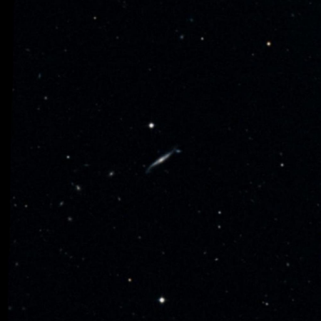 Image of UGC 6882